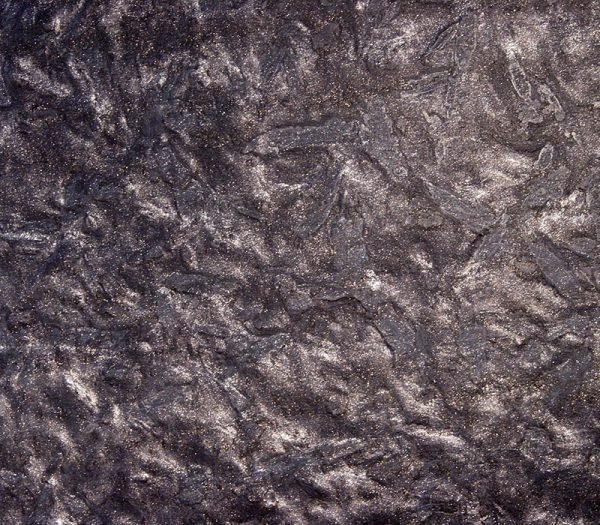 Carioca Granite Charcoal 1024 (Brushed Finish)