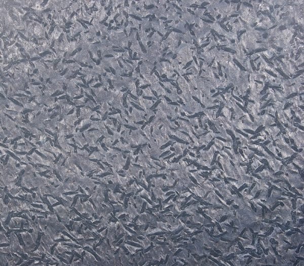 Black Pearl Granite Charcoal 1025 (Honed Finish)