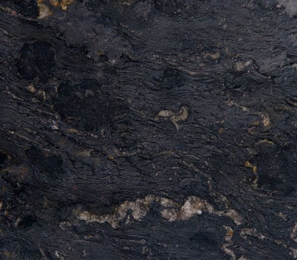 Impala Granite Charcoal 1026 - Image 2