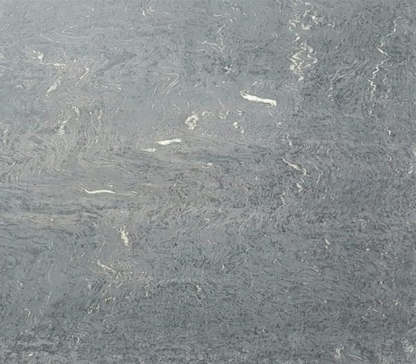 Impala Granite Charcoal 1026 - Image 3