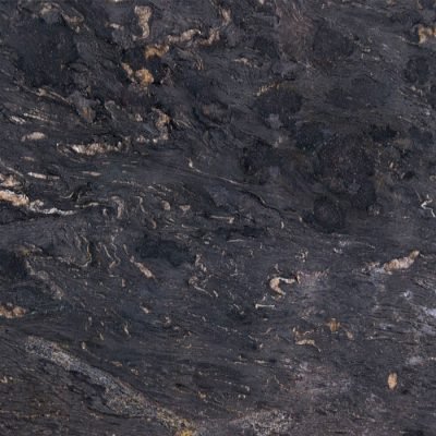 Impala Granite Charcoal 1026