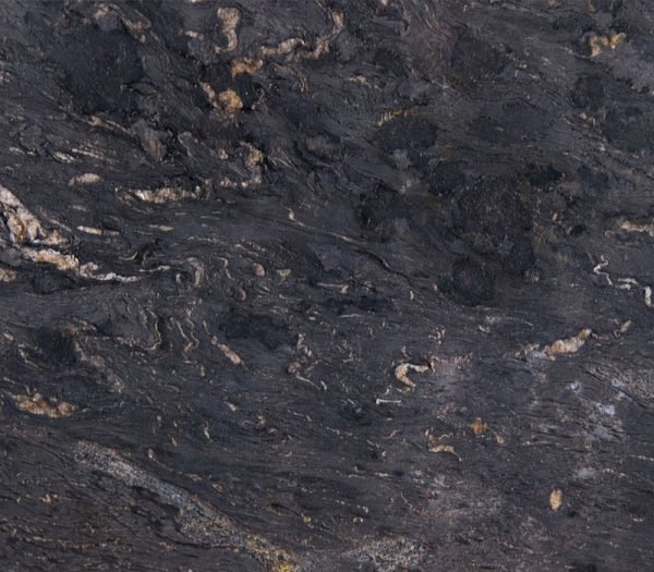 Impala Granite Charcoal 1026