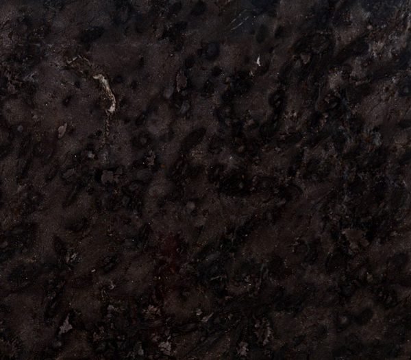 Minsk Granite Charcoal 1028 – Image 2