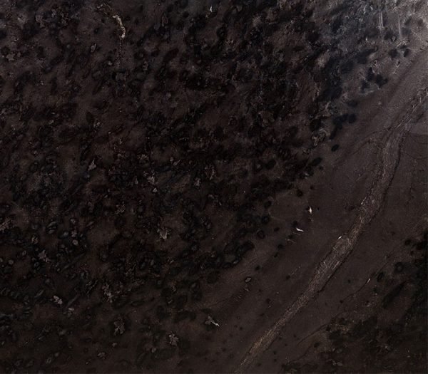Minsk Granite Charcoal 1028