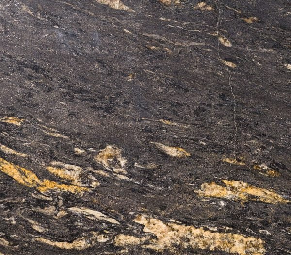 Midas Granite Charcoal 1029 – Image 2