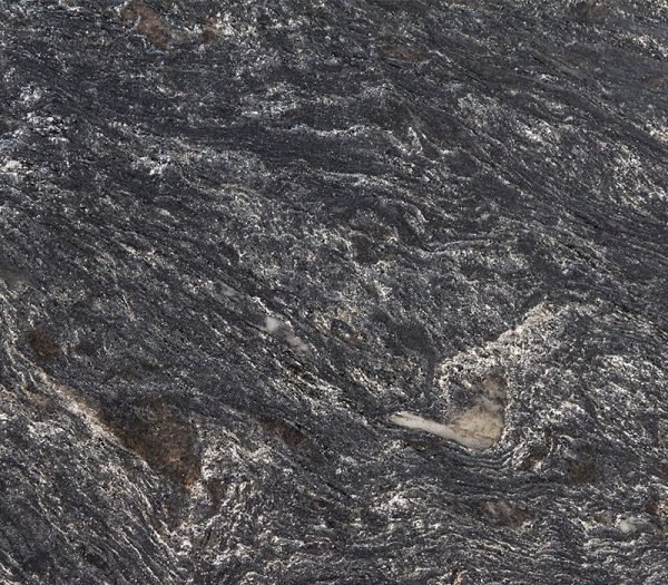 Najran Granite Charcoal 1030 (Brushed Finish) – Image 2