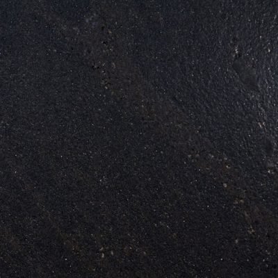 Marina Granite Charcoal 1031 (Brushed Finish)