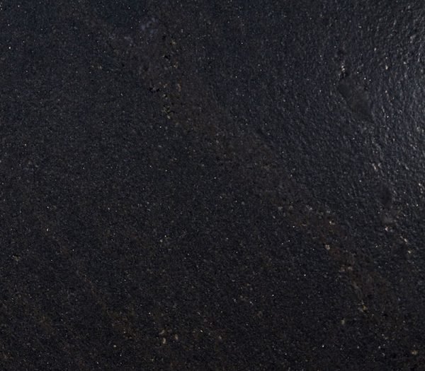 Marina Granite Charcoal 1031 (Brushed Finish)
