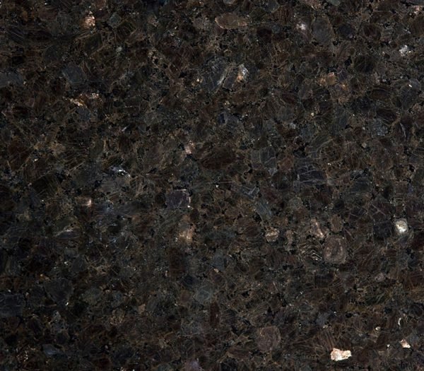 Mombassa Granite Charcoal 1032 – Image 2
