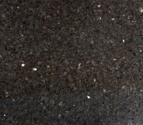 Mombassa Granite Charcoal 1032