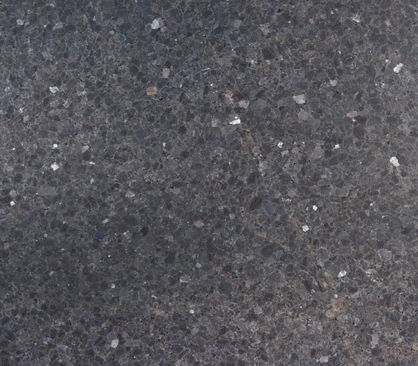Marlyn Granite Charcoal 1033 (Brushed Finish)
