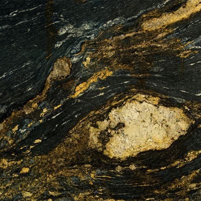 Maverick Granite Charcoal 1034