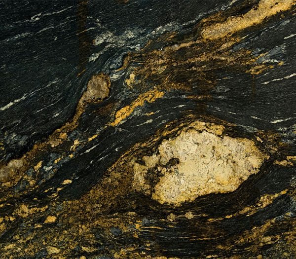 Maverick Granite Charcoal 1034
