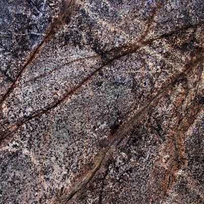 Magma Granite Charcoal 1035