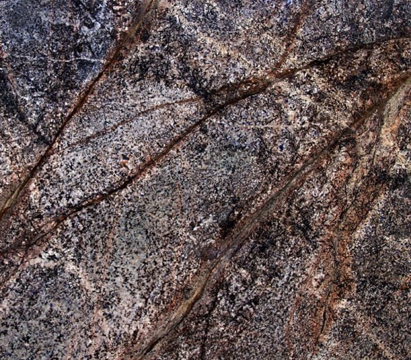 Magma Granite Charcoal 1035