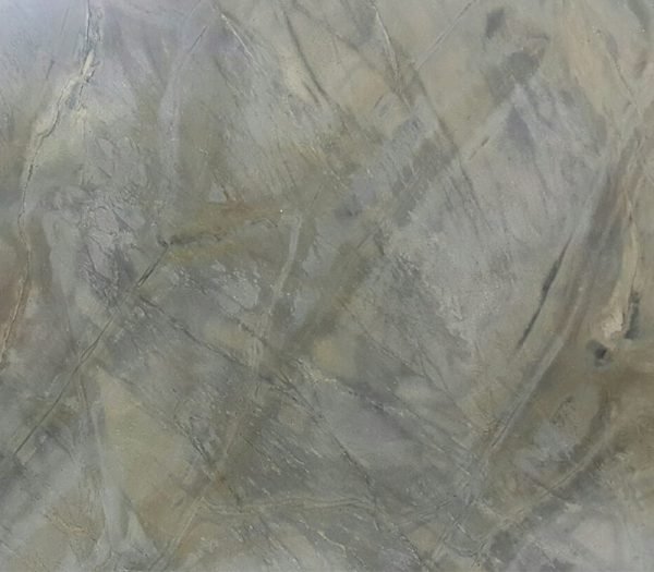 Bellini Granite Charcoal 1055 – Image 2