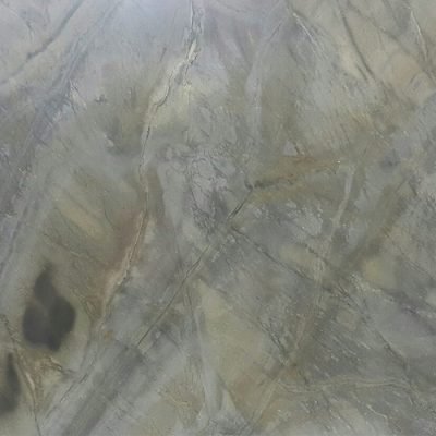 Bellini Granite Charcoal 1055