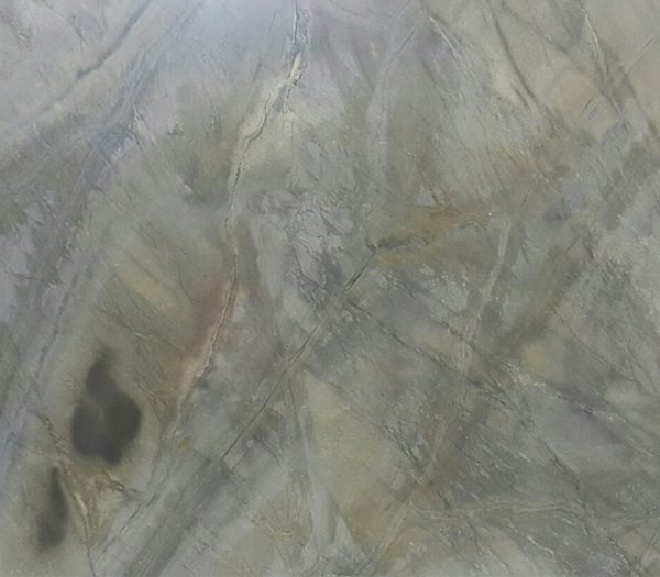 Bellini Granite Charcoal 1055