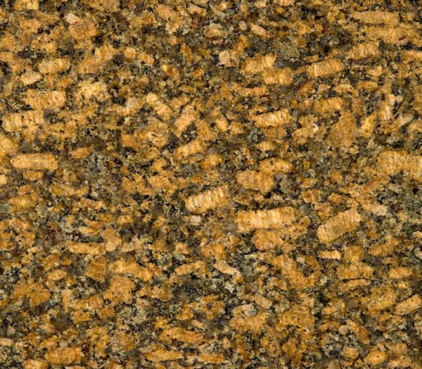 Rustic Brown Granite Earth 1300