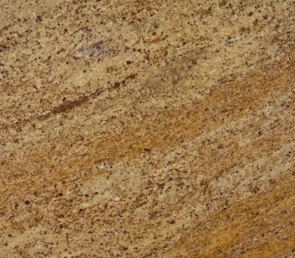 Ferro Brown Granite Earth 1301 – Image 2