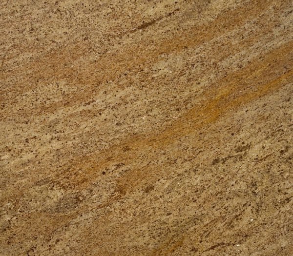 Ferro Brown Granite Earth 1301