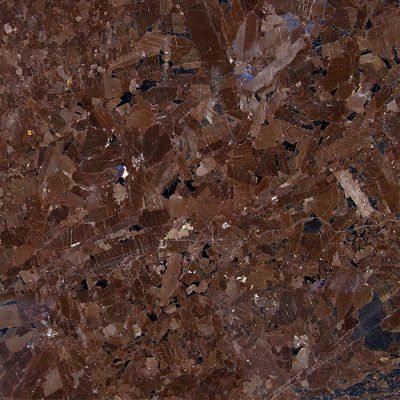 Favaco Granite Earth 1302