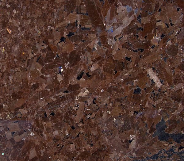 Favaco Granite Earth 1302