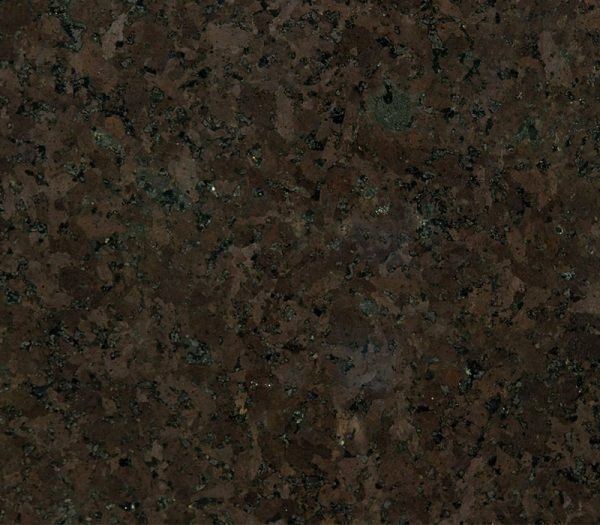 Falcom Brown Granite Earth 1303 – Image 2