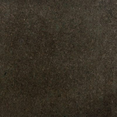 Falcom Brown Granite Earth 1303