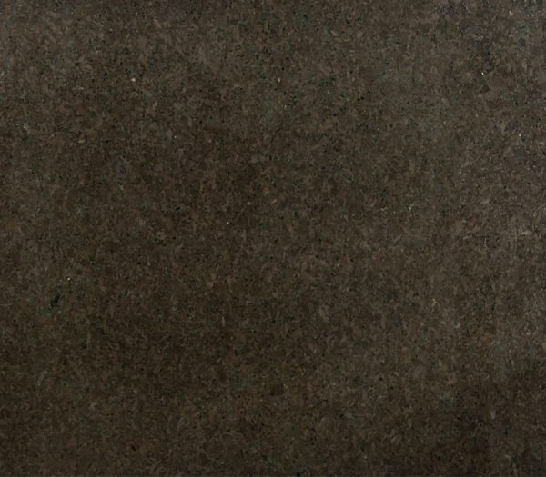 Falcom Brown Granite Earth 1303