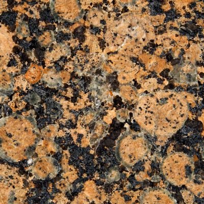 Exodus Granite Earth 1304