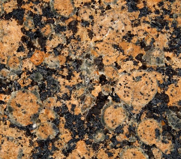 Exodus Granite Earth 1304