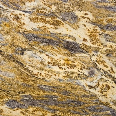 Eagle Beiges Granite Earth 1305