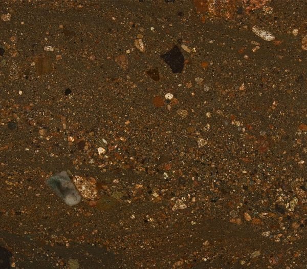 Coast Brown Granite Earth 1306 – Image 2