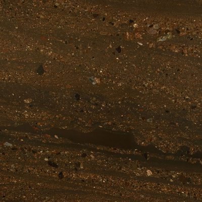 Coast Brown Granite Earth 1306