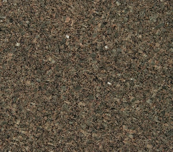 Desert Sand Granite Earth 1311