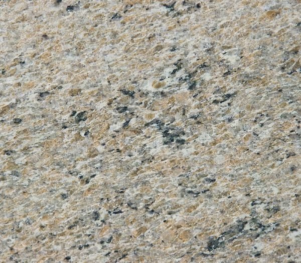 Storm Brown Granite Earth 1312 – Image 2