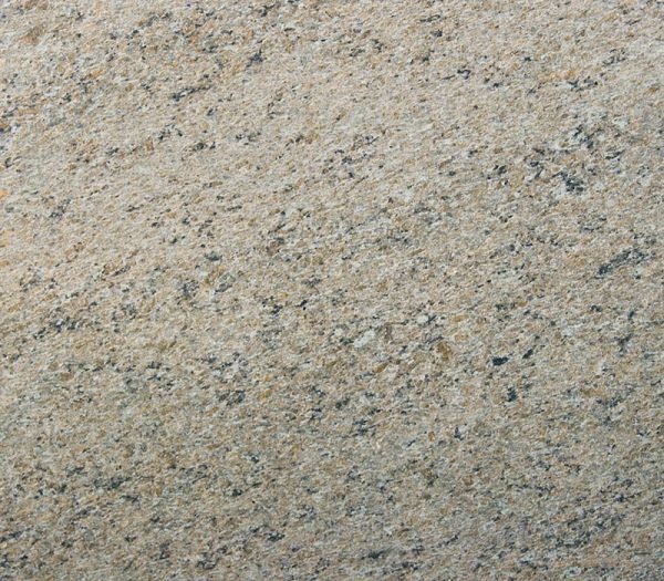 Storm Brown Granite Earth 1312
