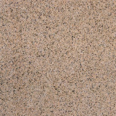 Daisy Granite Earth 1313