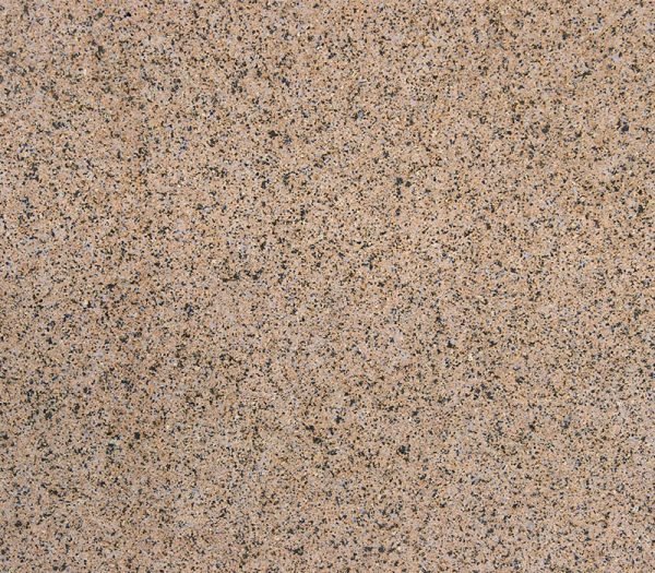 Daisy Granite Earth 1313