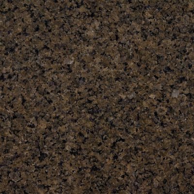Baltic Brown Granite Earth 1314
