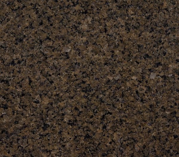 Baltic Brown Granite Earth 1314
