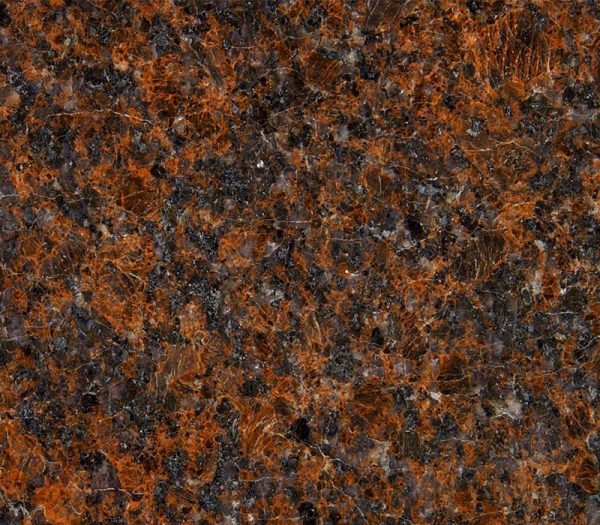 Regina Brown Granite Earth 1315