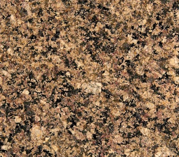 Cordo Granite Earth 1317