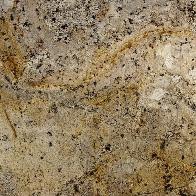 Bianco Granite Earth 1318