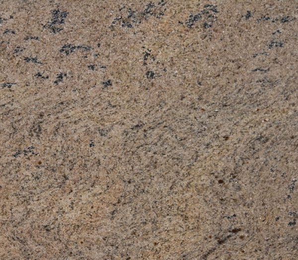 Beola Bianca Granite Earth 1320