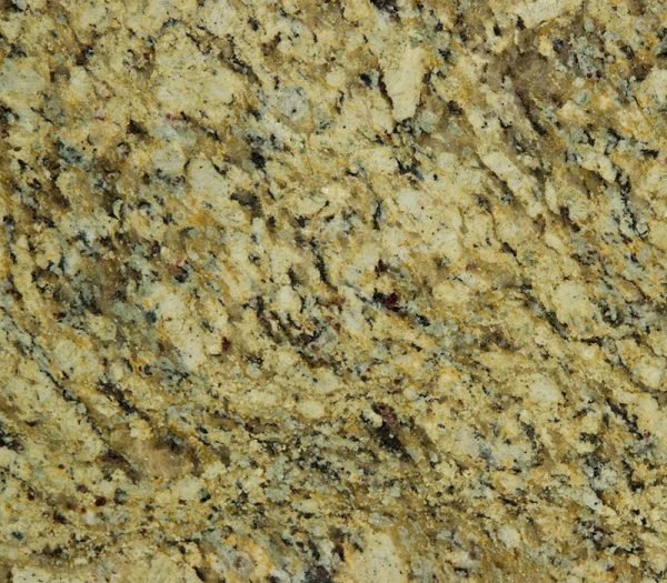 Amante Brown Granite Earth 1322 – Image 2