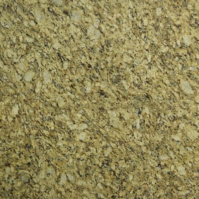 Amante Brown Granite Earth 1322
