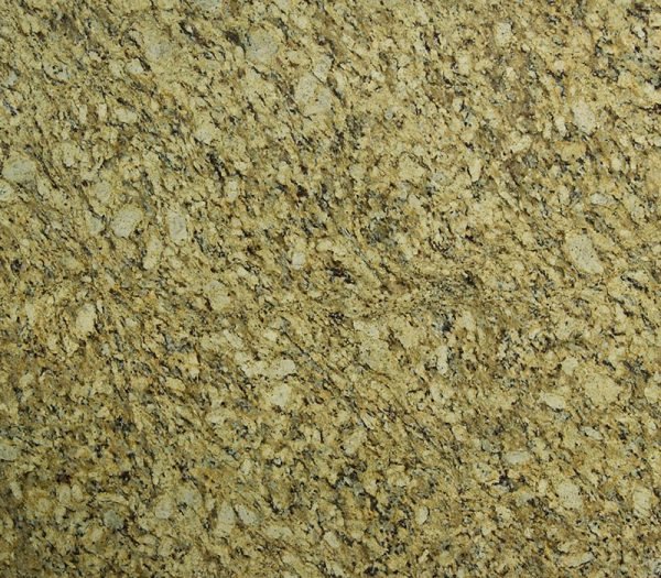 Amante Brown Granite Earth 1322