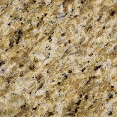 Brown Pearl Granite Earth 1323